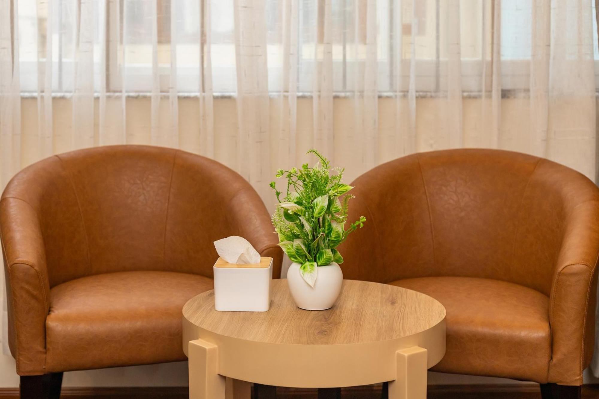 Airport Diana Hotel Κατμαντού Εξωτερικό φωτογραφία